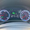 toyota crown 2018 -TOYOTA--Crown 6AA-AZSH20--AZSH20-1003927---TOYOTA--Crown 6AA-AZSH20--AZSH20-1003927- image 18