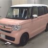 honda n-box 2018 -HONDA 【宇都宮 585つ3105】--N BOX JF3-1135028---HONDA 【宇都宮 585つ3105】--N BOX JF3-1135028- image 1