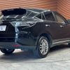 toyota harrier 2015 quick_quick_DBA-ZSU60W_ZSU60-0043864 image 16