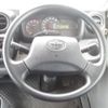 toyota camroad 2019 GOO_JP_700056143030250721001 image 71