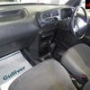 daihatsu mira 1999 -DAIHATSU 【静岡 50ﾃ9206】--Mira L700S--0038098---DAIHATSU 【静岡 50ﾃ9206】--Mira L700S--0038098- image 4