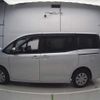 toyota voxy 2019 -TOYOTA--Voxy DBA-ZRR80G--ZRR80G-0562799---TOYOTA--Voxy DBA-ZRR80G--ZRR80G-0562799- image 9