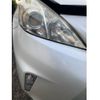 toyota prius-α 2013 CFJ1874634 image 10