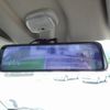 toyota townace-truck 2022 CFJ1770240 image 45