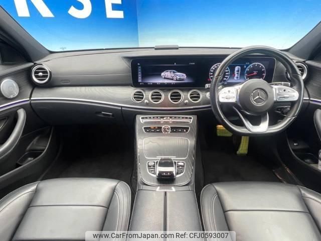 mercedes-benz e-class 2018 -MERCEDES-BENZ--Benz E Class RBA-213045C--WDD2130452A488031---MERCEDES-BENZ--Benz E Class RBA-213045C--WDD2130452A488031- image 2