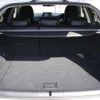 lexus ct 2012 quick_quick_DAA-ZWA10_ZWA10-2123288 image 15