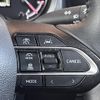 toyota voxy 2023 CFJ1652253 image 24