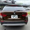 bmw x1 2011 CFJ1626016 image 4