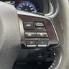 subaru levorg 2016 -SUBARU--Levorg DBA-VM4--VM4-089898---SUBARU--Levorg DBA-VM4--VM4-089898- image 12