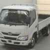 hino dutro 2018 -HINO--Hino Dutoro XZC645-0004166---HINO--Hino Dutoro XZC645-0004166- image 1