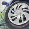 honda fit 2017 CFJ1708746 image 13