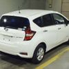 nissan note 2019 -NISSAN--Note SNE12-014023---NISSAN--Note SNE12-014023- image 2