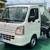 suzuki carry-truck 2024 GOO_JP_700060017330250607007 image 4