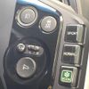 honda cr-z 2011 quick_quick_DAA-ZF1_ZF1-1025117 image 18