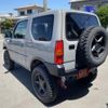 suzuki jimny 2014 quick_quick_ABA-JB23W_JB23W-711043 image 17