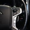 mitsubishi outlander-phev 2019 -MITSUBISHI--Outlander PHEV 5LA-GG3W--GG3W-0607257---MITSUBISHI--Outlander PHEV 5LA-GG3W--GG3W-0607257- image 17