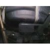 toyota auris 2013 -TOYOTA--Auris DBA-ZRE186H--ZRE186-6002438---TOYOTA--Auris DBA-ZRE186H--ZRE186-6002438- image 7
