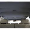 toyota land-cruiser 1994 -TOYOTA--Land Cruiser S-HDJ81V--HDJ81-0044583---TOYOTA--Land Cruiser S-HDJ81V--HDJ81-0044583- image 13