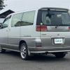 nissan elgrand 1997 -NISSAN--Elgrand KD-AVWE50--AVWE50-000595---NISSAN--Elgrand KD-AVWE50--AVWE50-000595- image 8