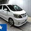 toyota alphard 2006 -TOYOTA--Alphard MNH10W--MNH10-0102920---TOYOTA--Alphard MNH10W--MNH10-0102920- image 1