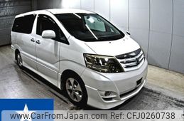 toyota alphard 2006 -TOYOTA--Alphard MNH10W--MNH10-0102920---TOYOTA--Alphard MNH10W--MNH10-0102920-