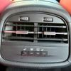 maserati ghibli 2014 quick_quick_ABA-MG30AA_ZAMRT57J001126995 image 9