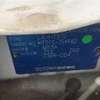 suzuki swift 2004 769235-170530103056 image 22