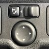 nissan note 2014 -NISSAN--Note DBA-E12--E12-239447---NISSAN--Note DBA-E12--E12-239447- image 7