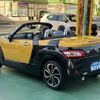 daihatsu copen 2018 -DAIHATSU--Copen DBA-LA400K--LA400K-0024609---DAIHATSU--Copen DBA-LA400K--LA400K-0024609- image 4