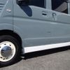 nissan clipper-van 2018 -NISSAN--Clipper Van HBD-DR17V--DR17V-289021---NISSAN--Clipper Van HBD-DR17V--DR17V-289021- image 9