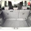suzuki swift 2020 CFJ1665810 image 11