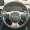 lexus rx 2016 CFJ1746567 image 11