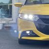 honda s660 2015 -HONDA--S660 DBA-JW5--JW5-1002836---HONDA--S660 DBA-JW5--JW5-1002836- image 20