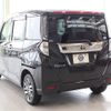 toyota roomy 2021 -TOYOTA--Roomy 5BA-M900A--M900A-0580569---TOYOTA--Roomy 5BA-M900A--M900A-0580569- image 25