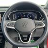 volkswagen t-cross 2021 -VOLKSWAGEN 【名変中 】--VW T-Cross C1DKR--MY061080---VOLKSWAGEN 【名変中 】--VW T-Cross C1DKR--MY061080- image 17