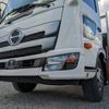 hino ranger 2018 CFJ1543767 image 5