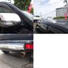 toyota land-cruiser-prado 2012 CFJ1804984 image 12