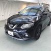 nissan x-trail 2015 ENHANCEAUTO_1_ea290962 image 7