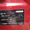 mazda mazda3 2019 -MAZDA--MAZDA3 3DA-BP8P--BP8P-102915---MAZDA--MAZDA3 3DA-BP8P--BP8P-102915- image 31