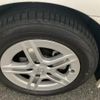 toyota sai 2011 CFJ1657350 image 7