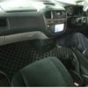 mitsubishi delica-spacegear 2006 quick_quick_GH-PD6W_1102958 image 5