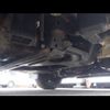 daihatsu hijet-van 2020 CFJ1225698 image 11