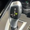 bmw 1-series 2017 -BMW--BMW 1 Series LDA-1S20--WBA1S520005G82955---BMW--BMW 1 Series LDA-1S20--WBA1S520005G82955- image 12
