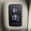 honda n-box 2014 -HONDA--N BOX DBA-JF1--JF1-1404064---HONDA--N BOX DBA-JF1--JF1-1404064- image 21