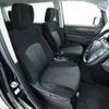 mitsubishi delica-d5 2024 -MITSUBISHI--Delica D5 3DA-CV1W--CV1W-5006767---MITSUBISHI--Delica D5 3DA-CV1W--CV1W-5006767- image 6