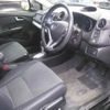 honda insight 2013 -HONDA--Insight ZE3-1006456---HONDA--Insight ZE3-1006456- image 4