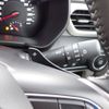 suzuki swift 2023 CFJ1616598 image 18
