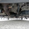 suzuki swift 2010 CFJ4065303 image 25