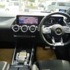 mercedes-benz gla-class 2022 quick_quick_4BA-247754M_W1N2477542J398717 image 3
