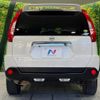 nissan x-trail 2012 -NISSAN--X-Trail DBA-NT31--NT31-300647---NISSAN--X-Trail DBA-NT31--NT31-300647- image 16